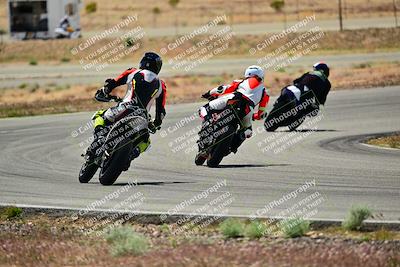 media/Apr-27-2025-2WTD (Sun) [[36d67d4edb]]/C Group/Session 3  (Turns 3 and 5)/